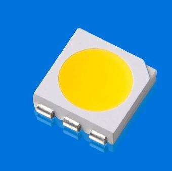 LED显示屏的4种连接方式