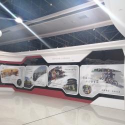 大同市道路交通安全宣传教育基地